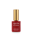 Aprés Gel Couleur 254 Vampire Drunk