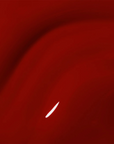 Aprés Gel Couleur 254 Vampire Drunk