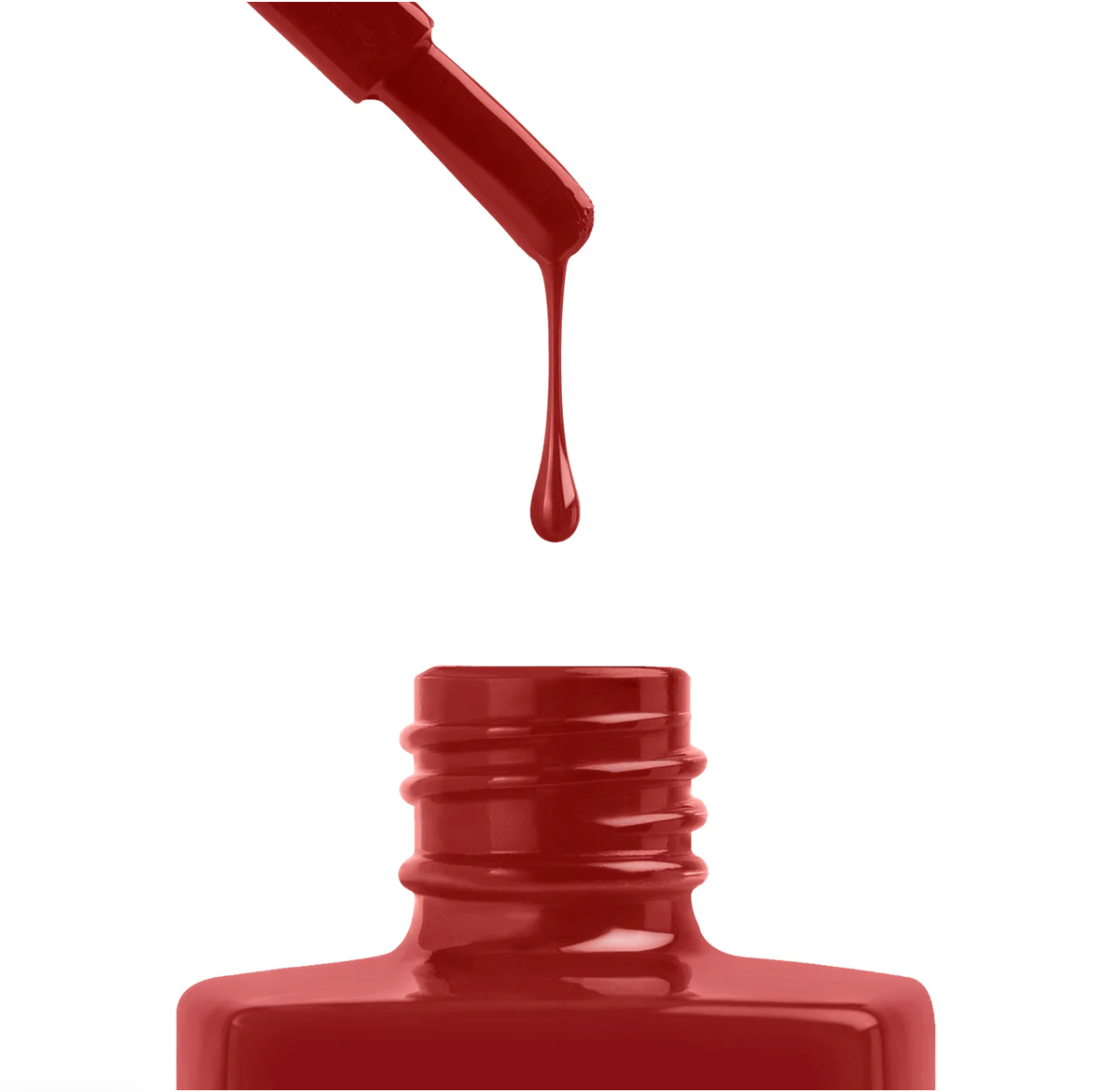 Aprés Gel Couleur 254 Vampire Drunk