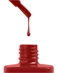 Aprés Gel Couleur 254 Vampire Drunk