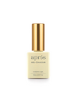 Aprés Gel Couleur 237 Vitamin Sea