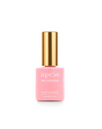 Aprés Gel Couleur 219 What A Pointe