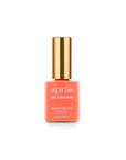 Aprés Gel Couleur 209 What Does The Fox Say