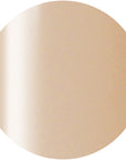 ageha Cosme Color Gel