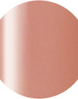 ageha Cosme Color Gel