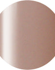 ageha Cosme Color Gel