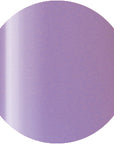 ageha Cosme Color Gel