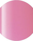 ageha Cosme Color Gel