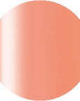 ageha Cosme Color Gel