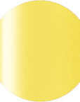 ageha Cosme Color Gel
