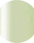 ageha Cosme Color Gel