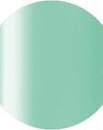 ageha Cosme Color Gel