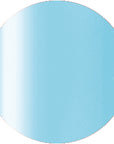 ageha Cosme Color Gel