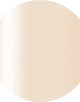 ageha Cosme Color Gel