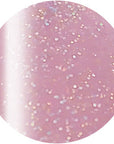ageha Cosme Color Gel