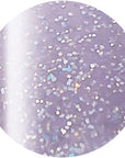 ageha Cosme Color Gel