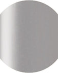 ageha Cosme Color Gel