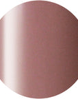 ageha Cosme Color Gel