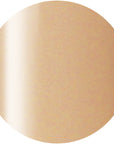 ageha Cosme Color Gel