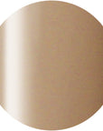 ageha Cosme Color Gel