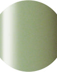 ageha Cosme Color Gel