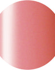 ageha Cosme Color Gel