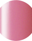 ageha Cosme Color Gel