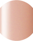 ageha Cosme Color Gel