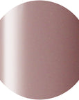 ageha Cosme Color Gel
