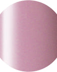 ageha Cosme Color Gel