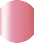 ageha Cosme Color Gel