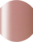ageha Cosme Color Gel