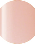 ageha Cosme Color Gel