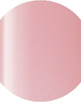 ageha Cosme Color Gel