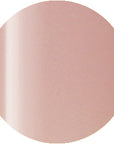 ageha Cosme Color Gel