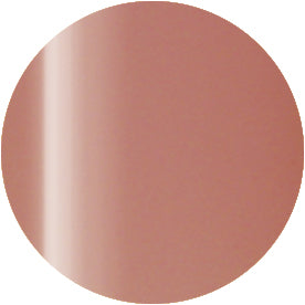 ageha Cosme Color Gel #225 Milk Brown [Jar] – Nail Labo USA
