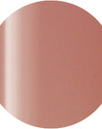 ageha Cosme Color Gel