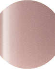 ageha Cosme Color Gel