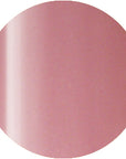 ageha Cosme Color Gel
