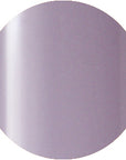 ageha Cosme Color Gel