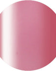 ageha Cosme Color Gel