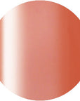 ageha Cosme Color Gel