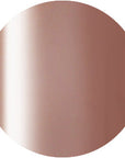 ageha Cosme Color Gel