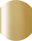 ageha Cosme Color Gel