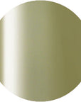 ageha Cosme Color Gel