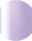 ageha Cosme Color Gel