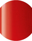 ageha Cosme Color Gel