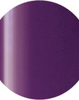 ageha Cosme Color Gel