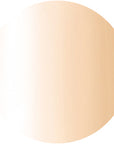 ageha Cosme Color Gel