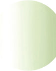 ageha Cosme Color Gel